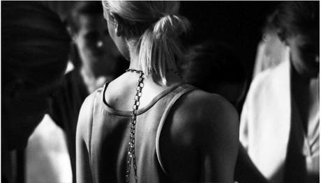 by malene birger, copenhague fashion week ss15, fw14, style, tendencias, trends, danish designer, guiadeestilo,cristina blanco, fashion blogger, spanish fashion blog