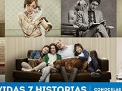 Purina Chow Presenta #7Vidas7Historias FLOCO!