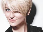 ¿Cabello dañado? Prueba biocauterización