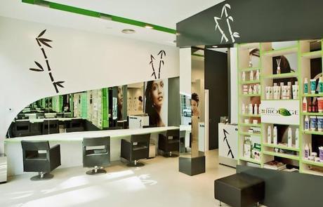 Instituto de Belleza DAVID KÜNZLE 2 copia