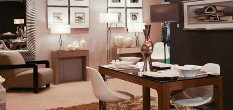 Prepara tu casa para el otoño - Paperblog