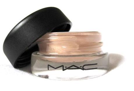 Prebases para sombras de ojos