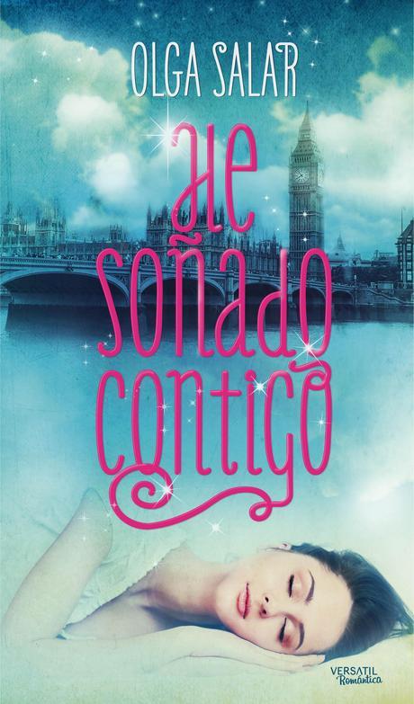Novedades Septiembre 2014