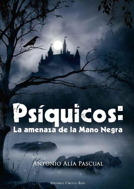 Novedades Septiembre 2014