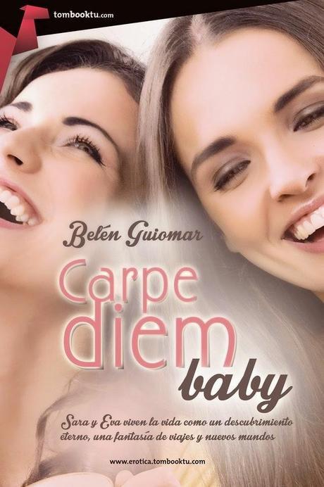 Novedades Septiembre 2014