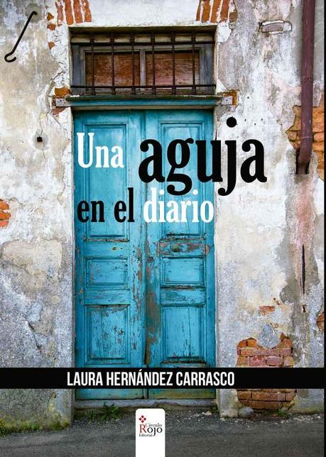 Novedades Septiembre 2014