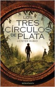 Novedades Septiembre 2014