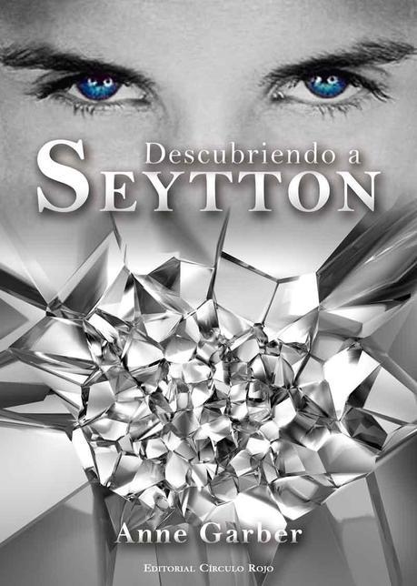 Novedades Septiembre 2014