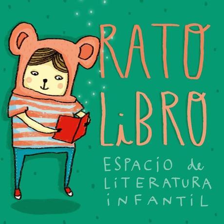 Cuentos e historias para los más chiquitos