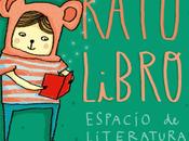 Cuentos historias para chiquitos