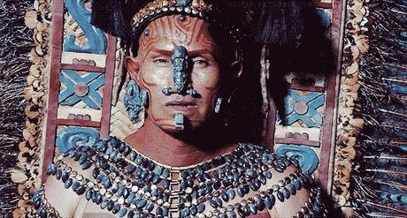 [ESPECIAL PATRIÓTICO] RALLY || Actividad 1