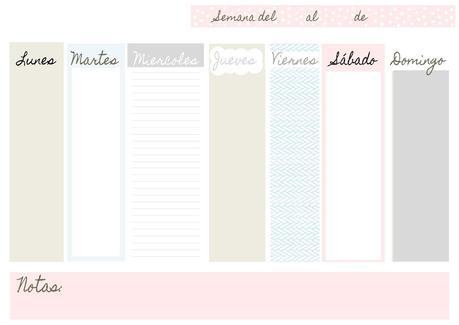  Hacer clic en la imagen para descargar