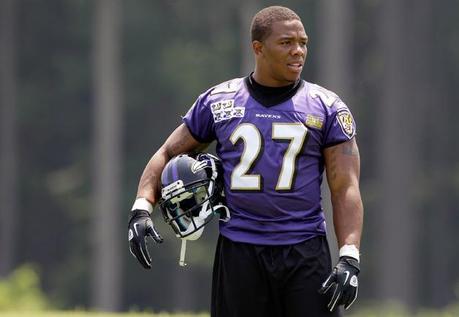 ray-rice