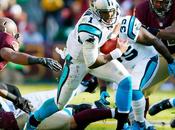 Recluta Mujeres Para Asesorar Sobre Violencia Doméstica Sexual