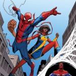 Amazing Spider-Man Nº 7