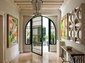 espléndida casa Lisboa
