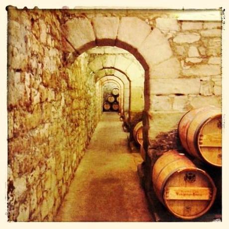 Finca Montico 2013 Finca Montico 2013