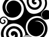 Tema Tercero 2014/15 ...Las formas hablan Ejercicio