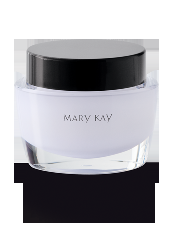 Mary Kay, mi línea de belleza