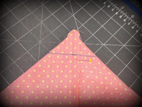 Bolsa reversible Bolsa reversible