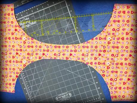 Bolsa reversible Bolsa reversible