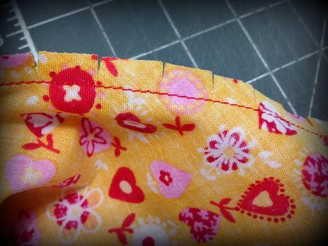 Bolsa reversible Bolsa reversible