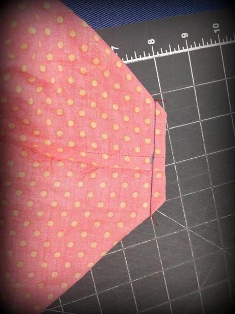 Bolsa reversible Bolsa reversible