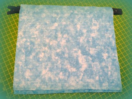 Bolso paso a paso Bolso paso a paso