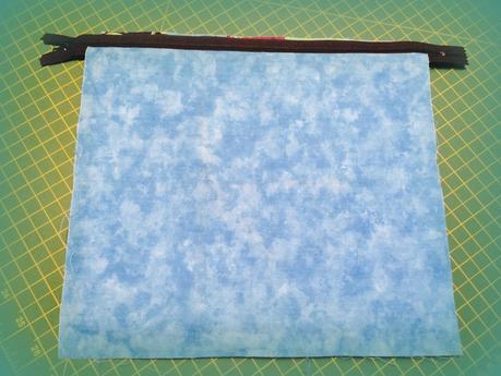 Bolso paso a paso Bolso paso a paso