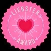 Mil gracias por regalarme tantos premios