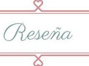 Reseña: lector