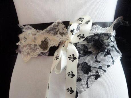 Roses  for clementine