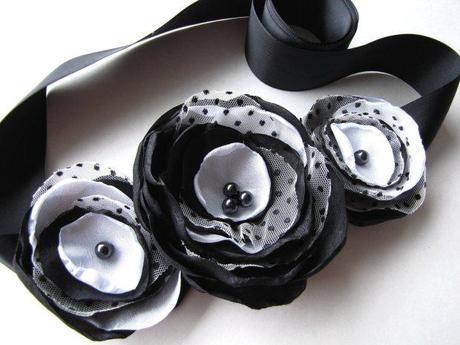 Juja Crafts