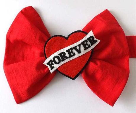 Rockabilly