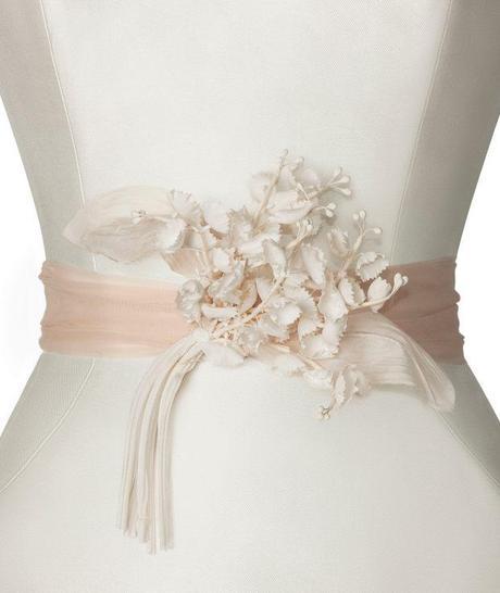Pronovias