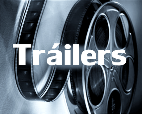 Trailer: Sinsajo Parte 1