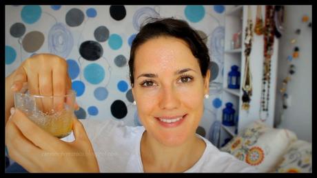 Cómo utilizar el aloe vera en la belleza