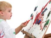 creatividad lucha colegio