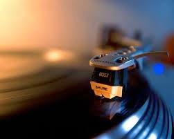 ¿QUE MÚSICA TE GUSTA? (II)