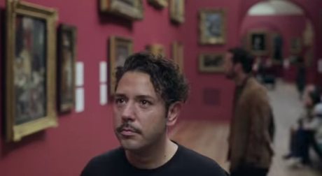 Guardian observer weekend