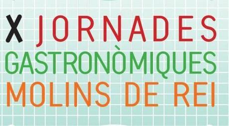 2014-jornades-gastronomiques21-470x260