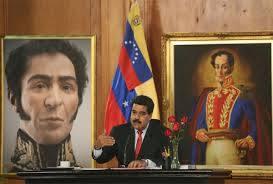 Algunas apreciaciones acerca de “El Sacudón” del Presidente Nicolás Maduro (IV).