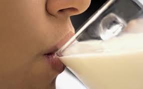 La intolerancia a la lactosa: cuando la solución se vuelve un problema