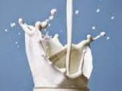 intolerancia lactosa: cuando solución vuelve problema