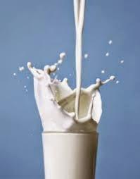 La intolerancia a la lactosa: cuando la solución se vuelve un problema