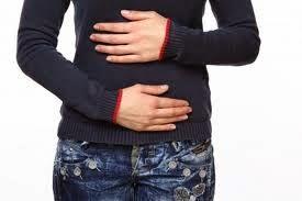 La intolerancia a la lactosa: cuando la solución se vuelve un problema