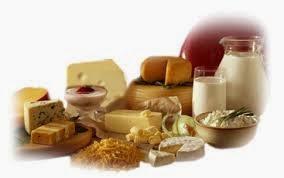 La intolerancia a la lactosa: cuando la solución se vuelve un problema