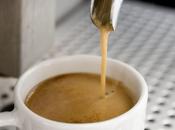 café saludable creías