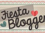 fiesta: blogs encantan