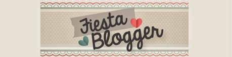 DE FIESTA: 3 BLOGS QUE ME ENCANTAN https://www.facebook.com/groups/408561872618520/?fref=ts